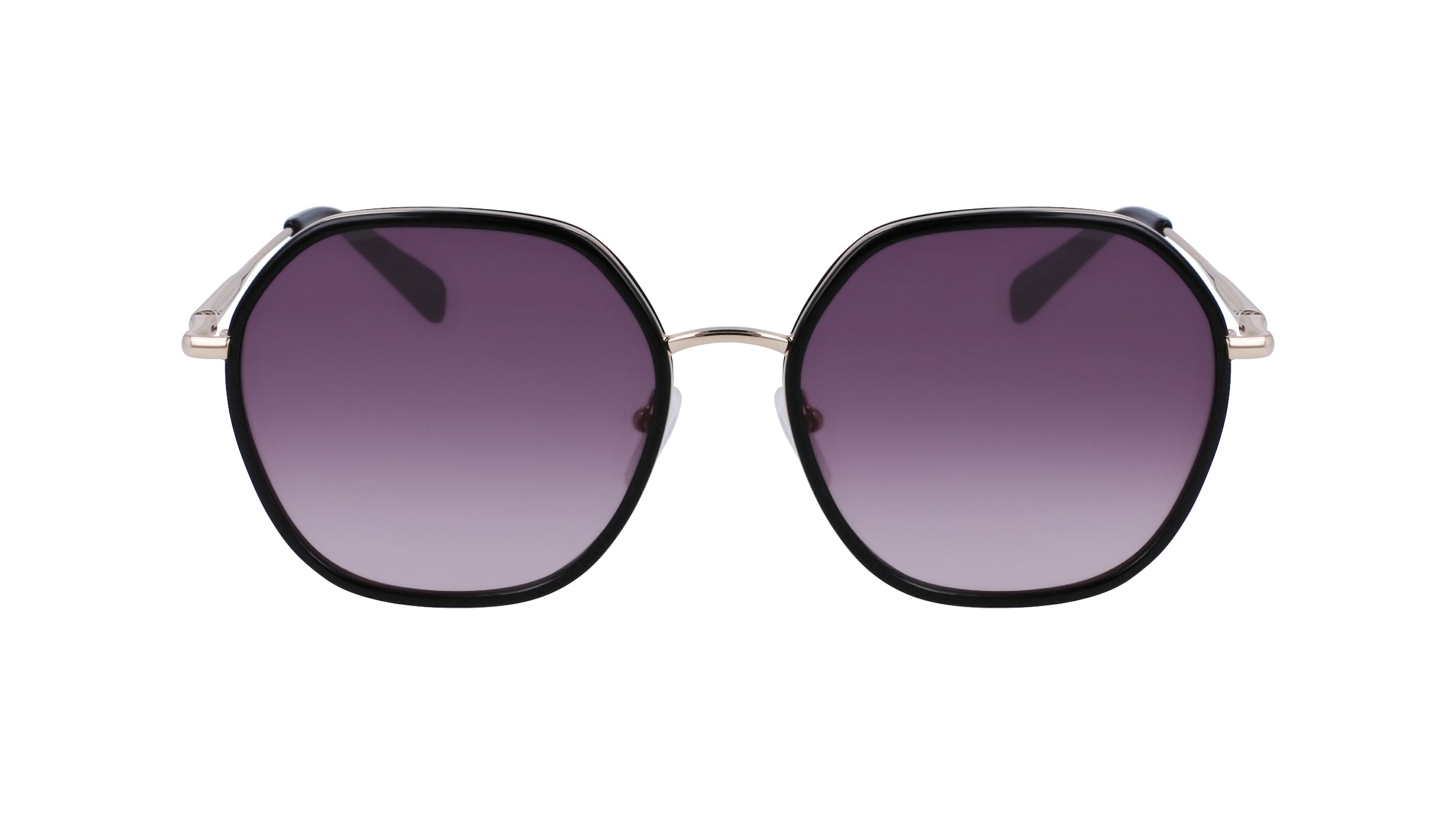 LONGCHAMP LO163S 728 58