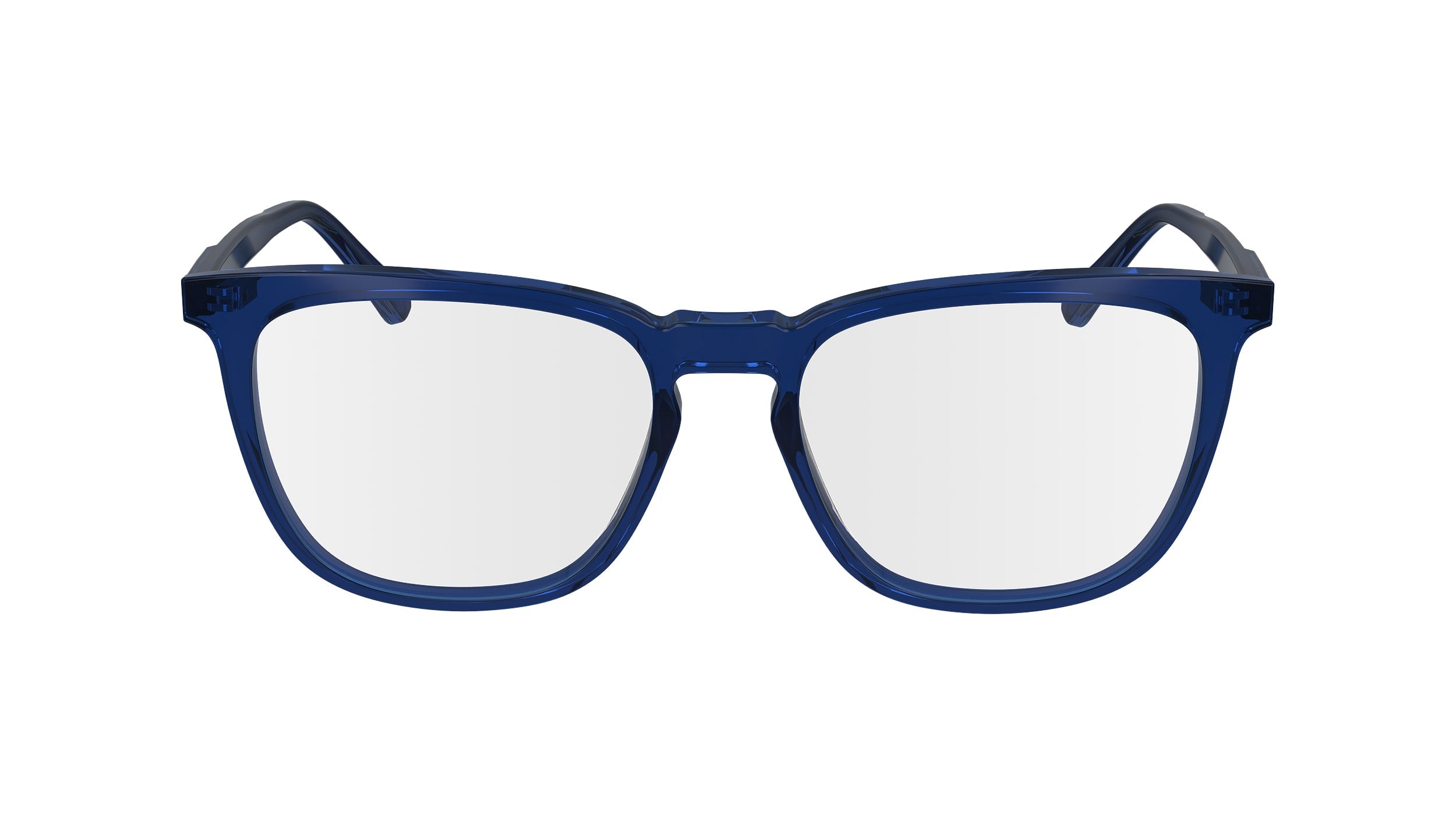 CALVIN KLEIN CK24519 439 53