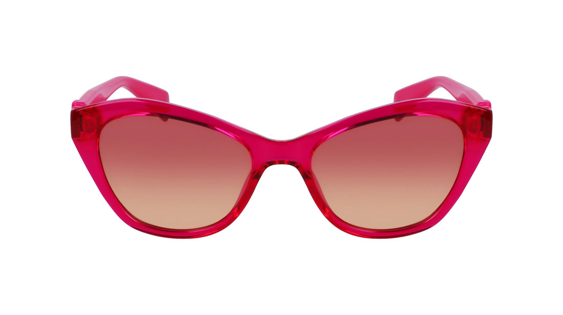 LIU JO LJ3610S 525 49