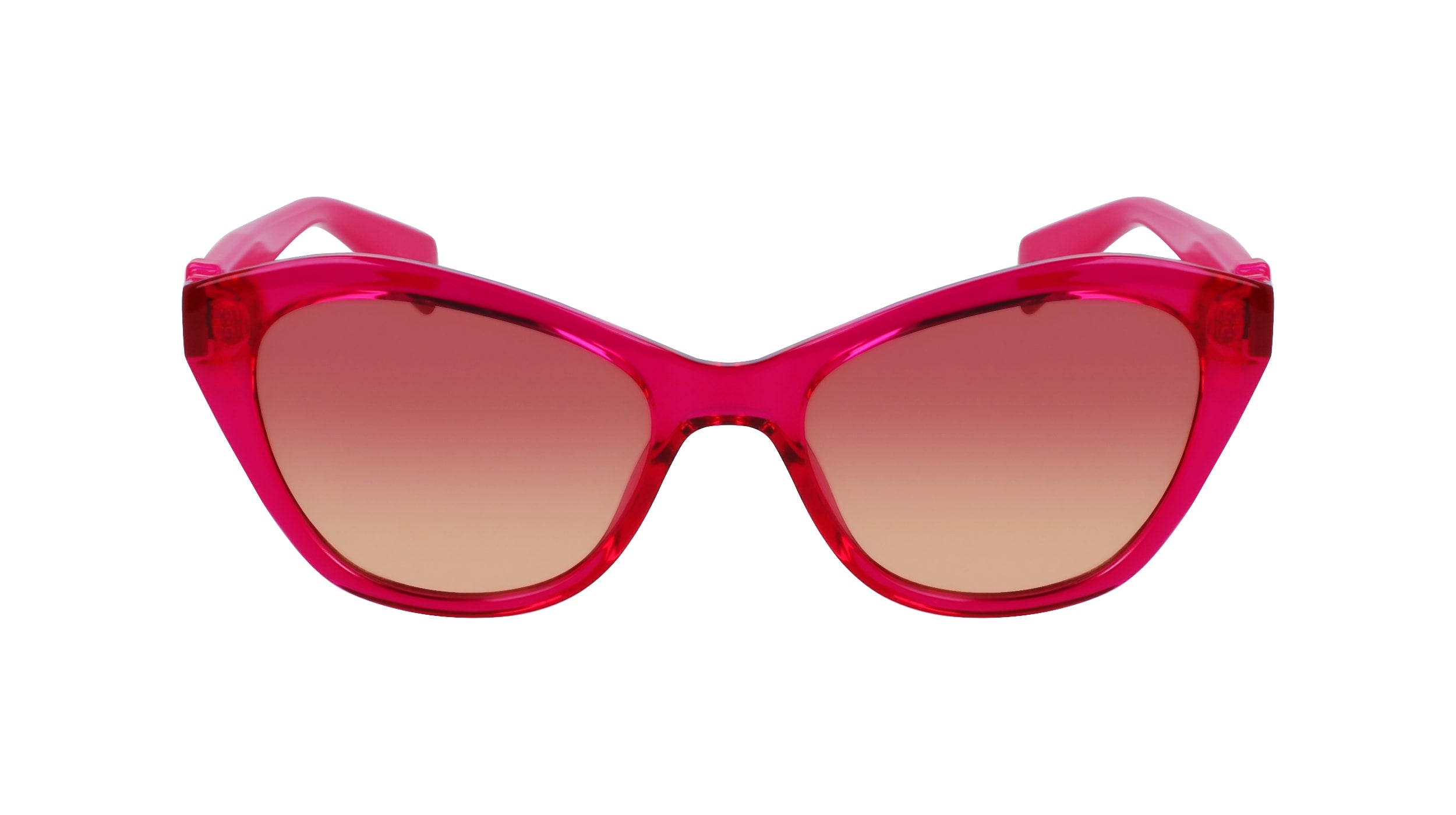 LIU JO LJ3610S 525 49