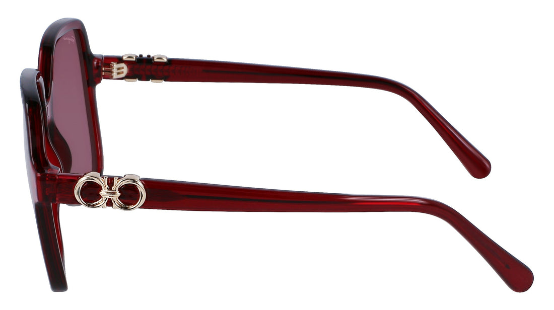 Translation missing: es.seo.product.type.gafas-de-sol ferragamo sf1083s 612 femenino talla 57mm - Translation missing: es.seo.product.alt.imagen-secundaria