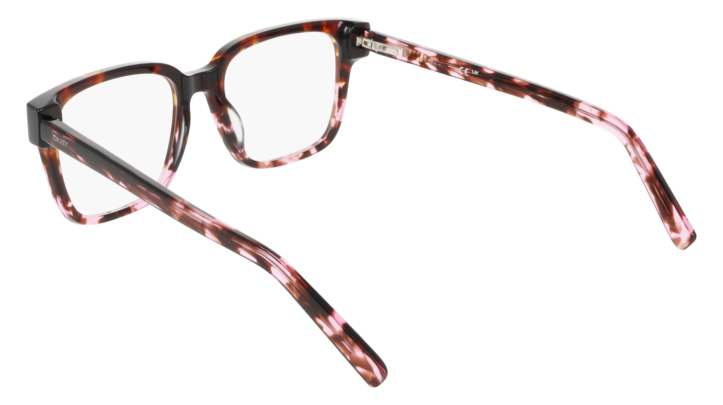 DKNY DK5075 269 52