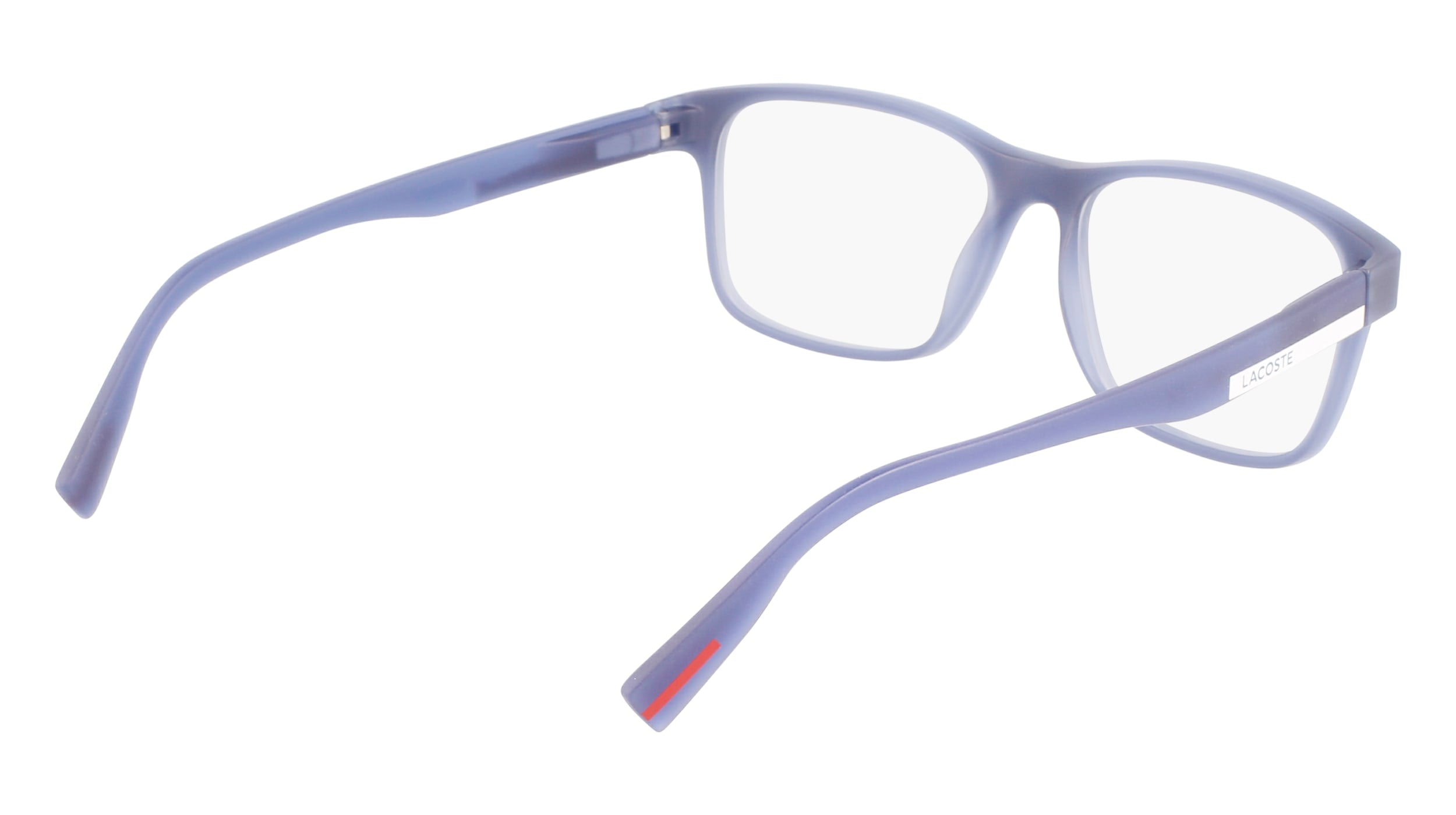 LACOSTE L3649 424 52