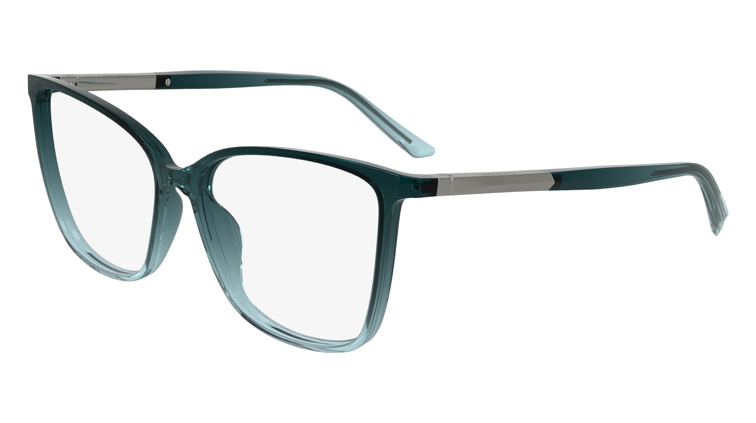 CALVIN KLEIN CK24545 415 56