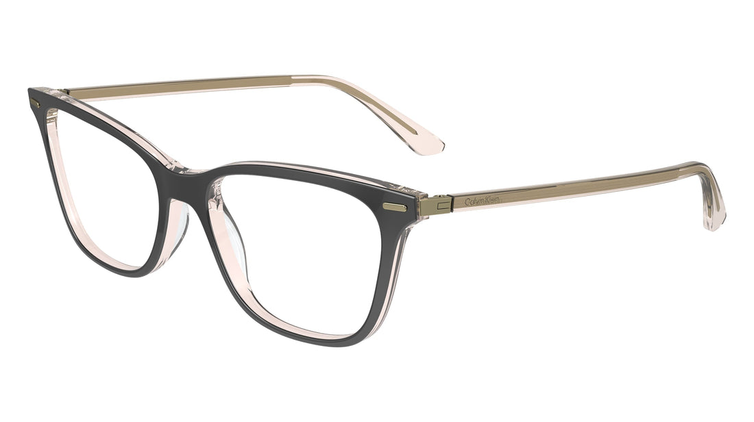 Translation missing: es.seo.product.type.gafas-graduadas calvin klein ck23544 004 femenino talla 53mm - Translation missing: es.seo.product.alt.imagen-secundaria