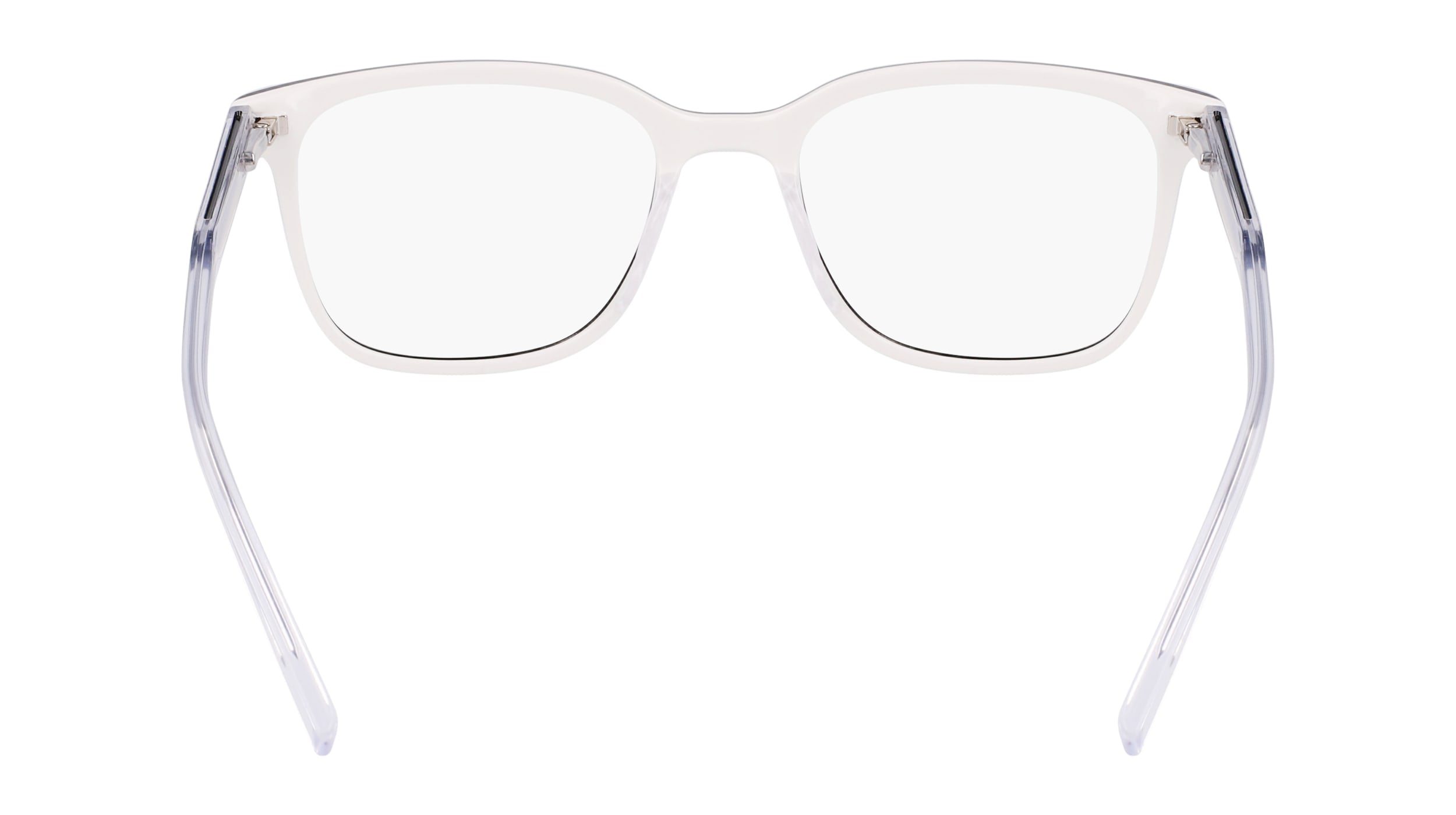 DKNY DK5065 001 52