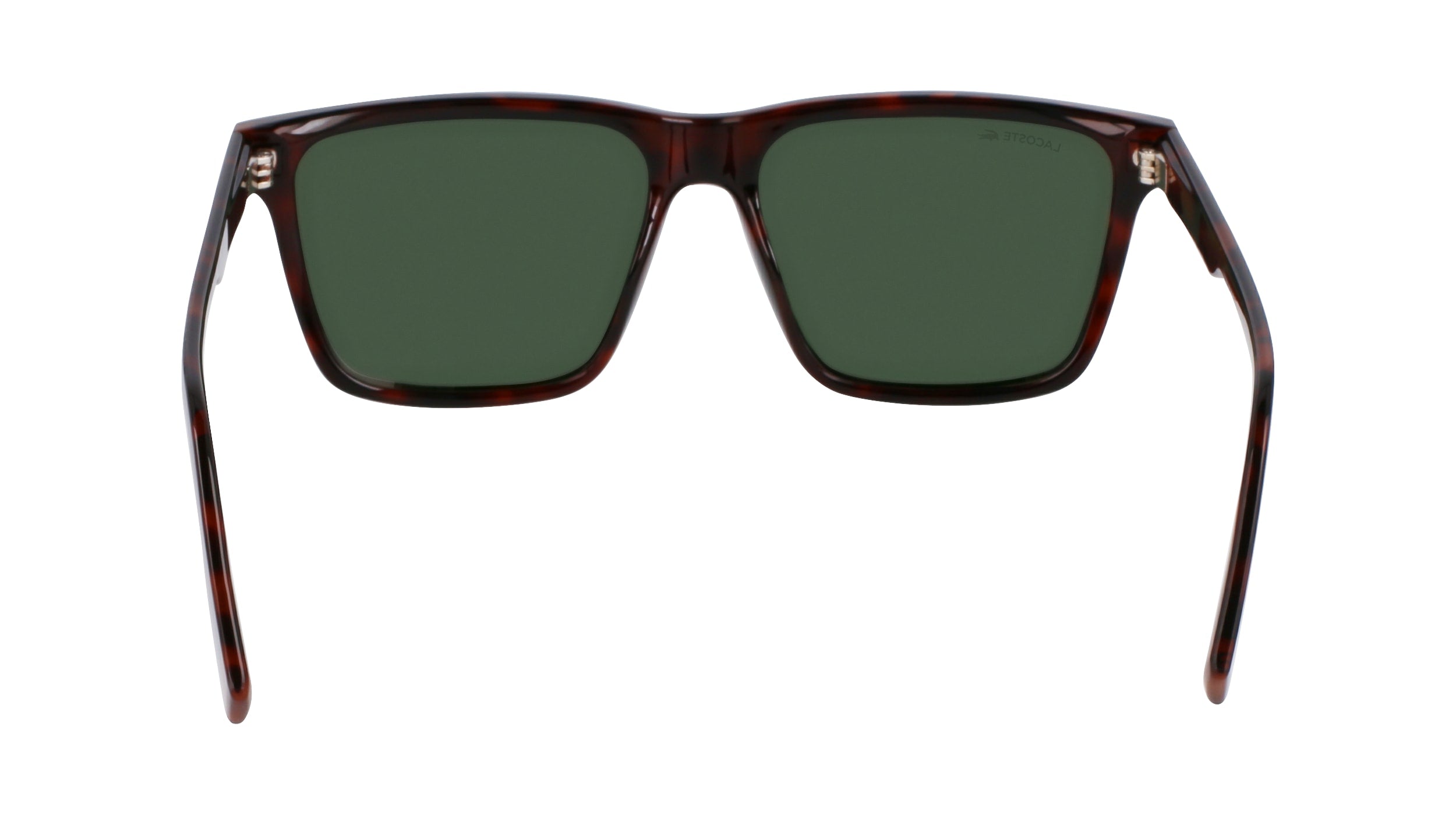 LACOSTE L6039S 214 57