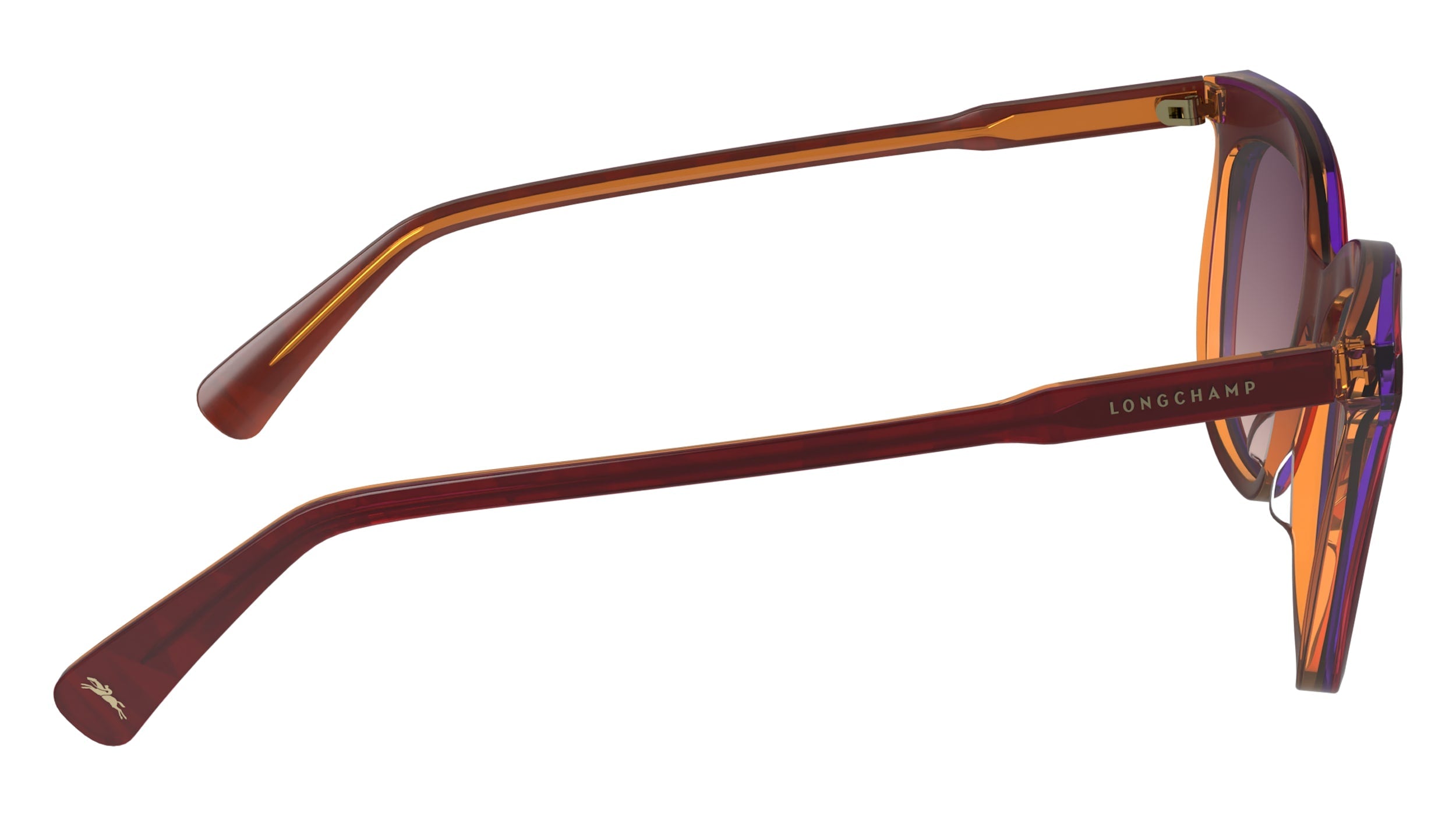 LONGCHAMP LO738S 681 53