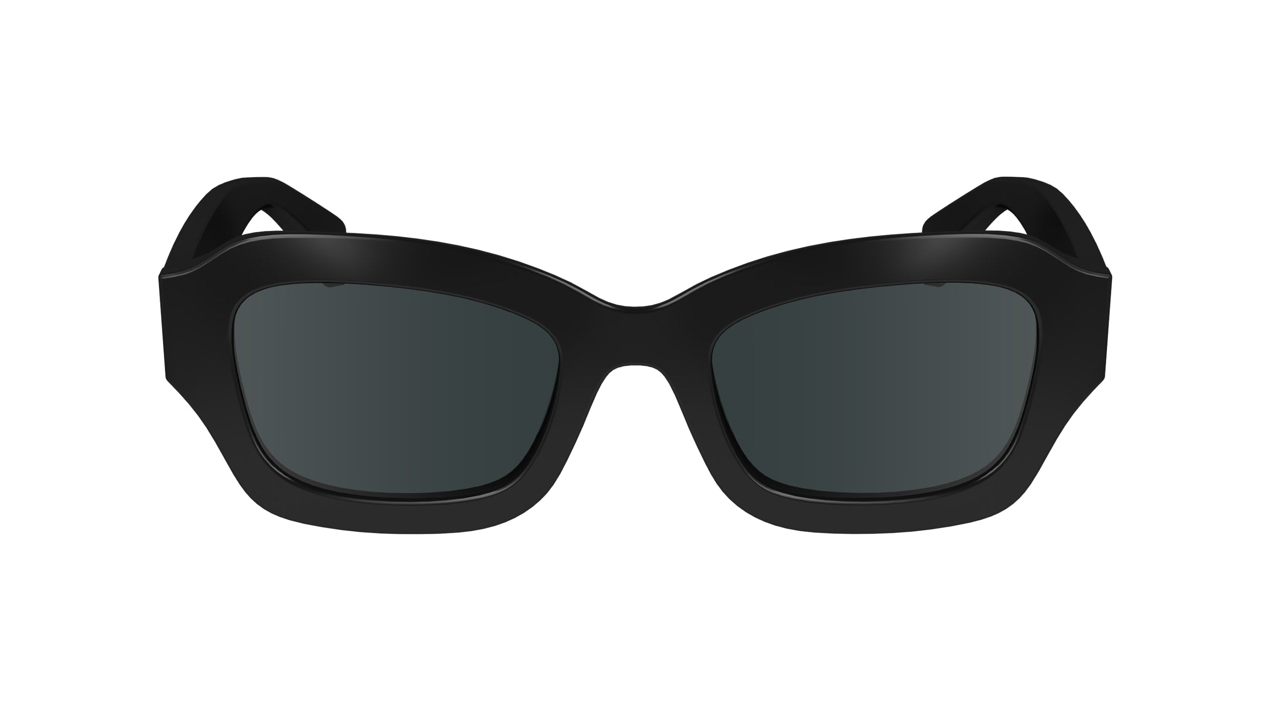 LONGCHAMP LO749S 001 50