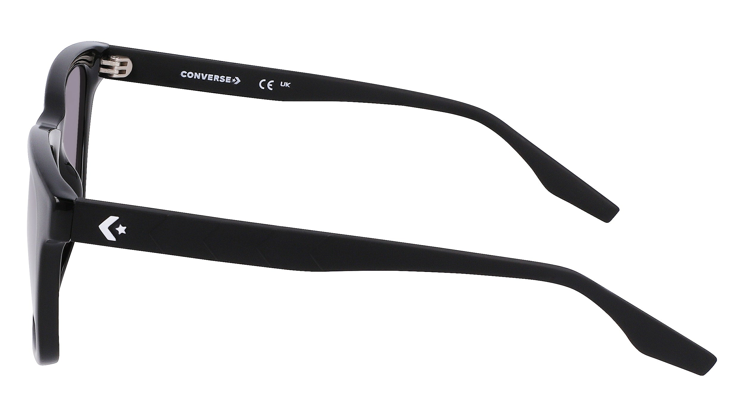 CONVERSE CV542S ADVANCE 001 53