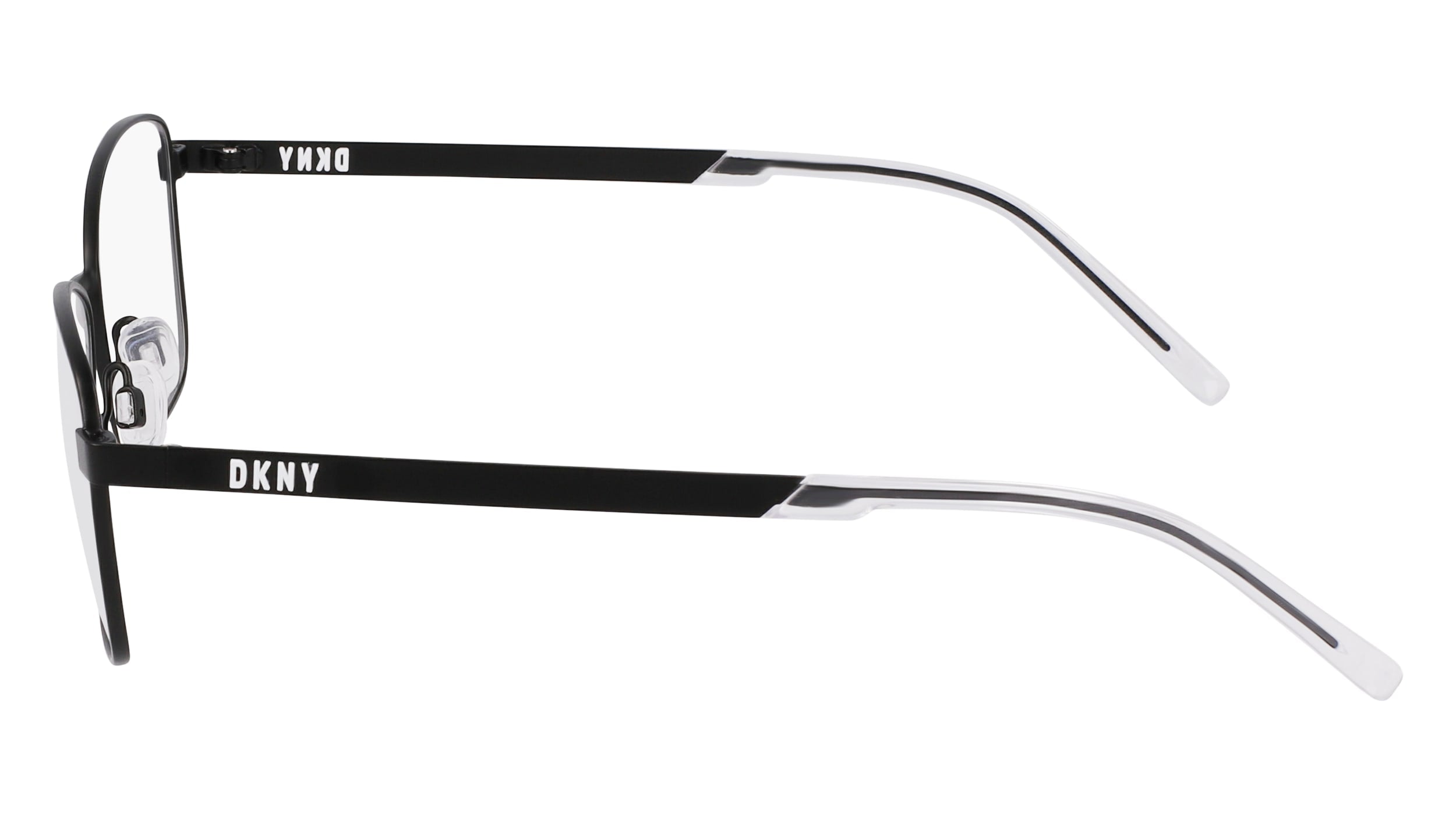 DKNY DK1035 001 53