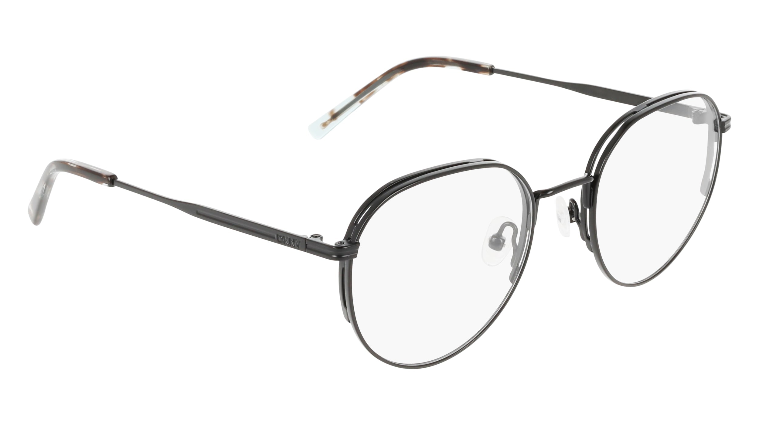 DKNY DK1037 001 51