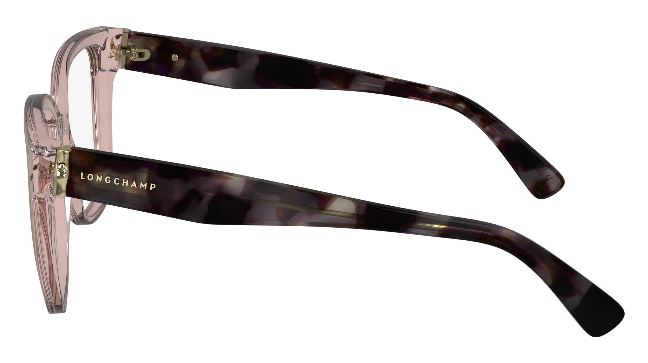 LONGCHAMP LO2745 690 54