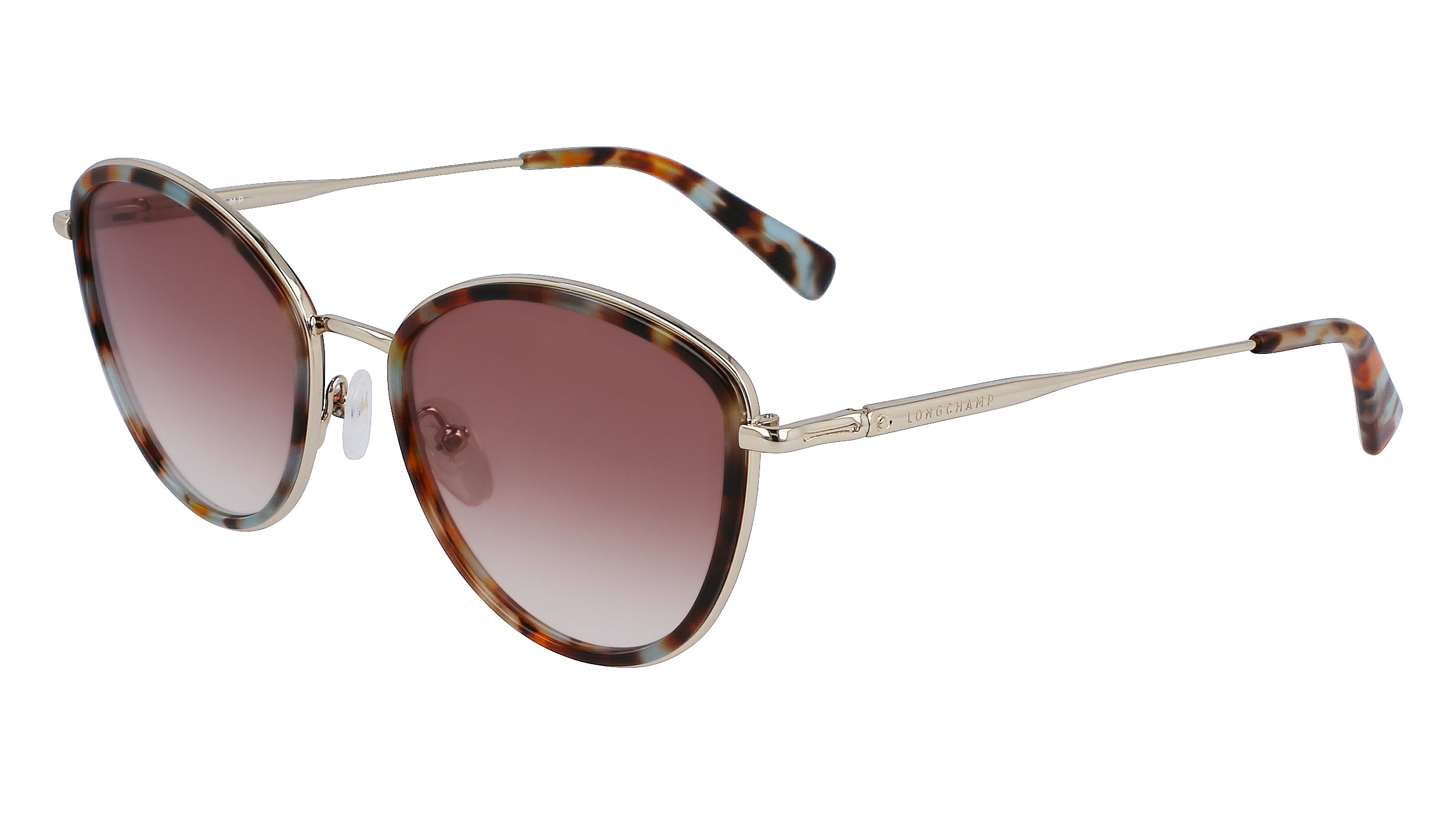 LONGCHAMP LO170S 717 54