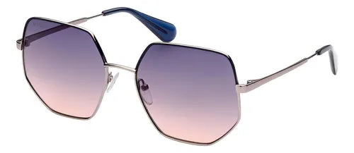 Translation missing: es.seo.product.type.gafas-de-sol max &co mo0026 14w femenino talla 57mm - Translation missing: es.seo.product.alt.imagen-principal