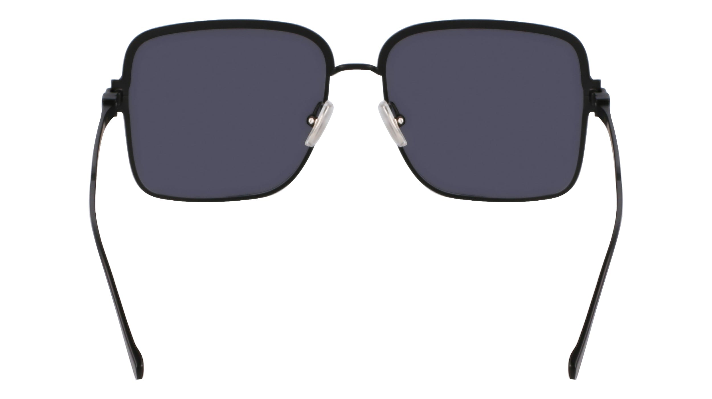 FERRAGAMO SF317S 002 57