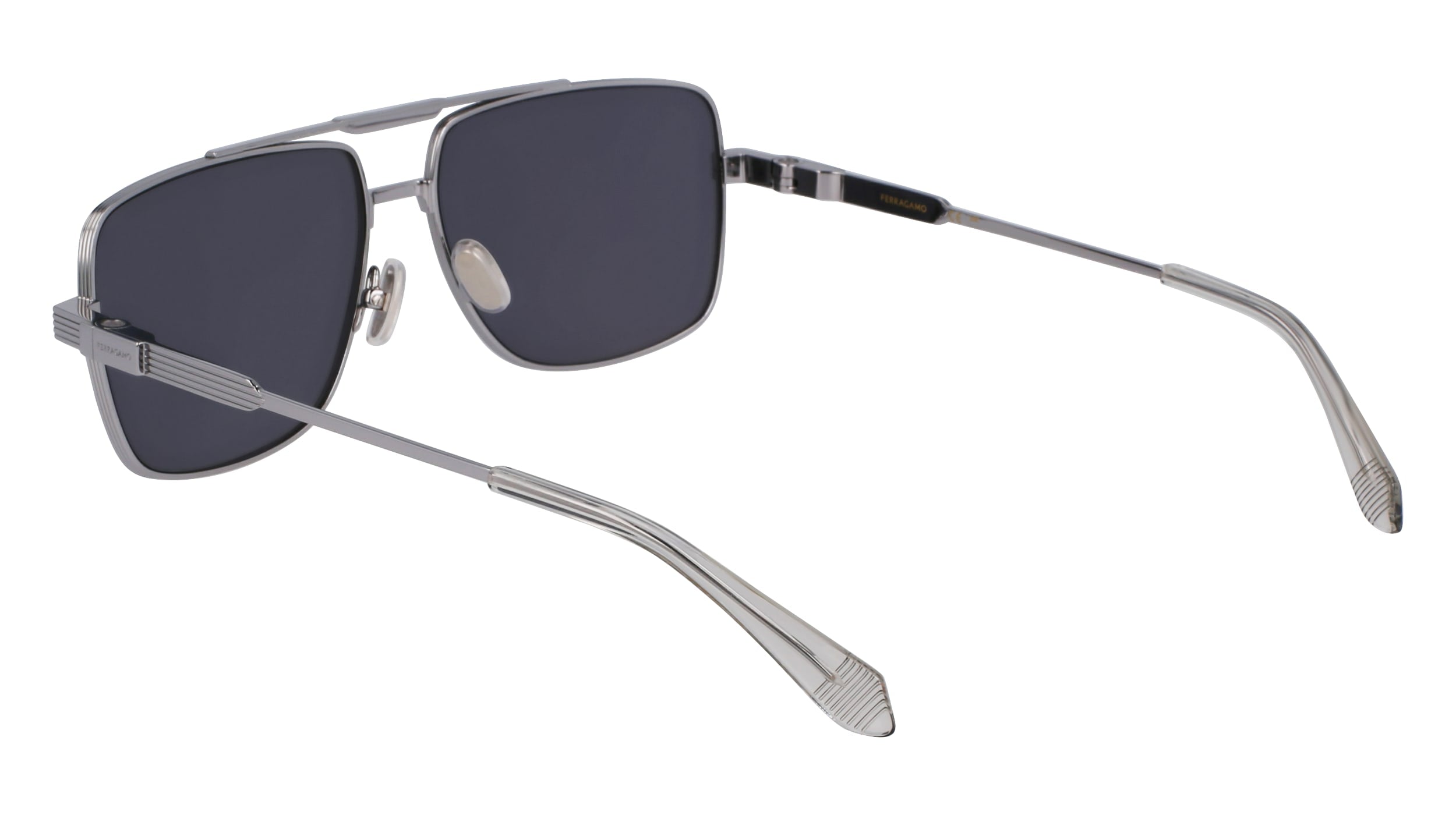 FERRAGAMO SF318SP 021 60