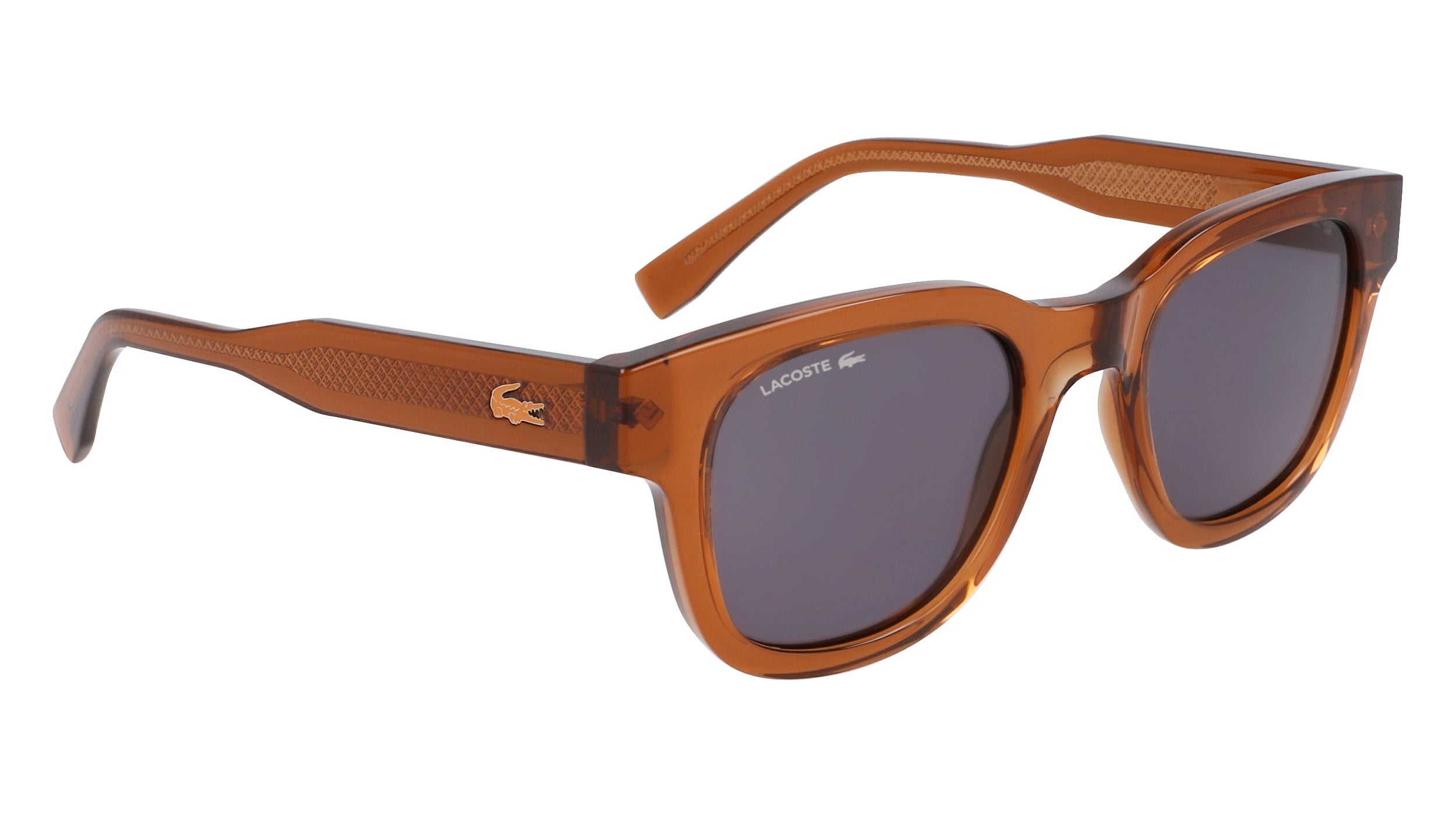 LACOSTE L6023S 210 49