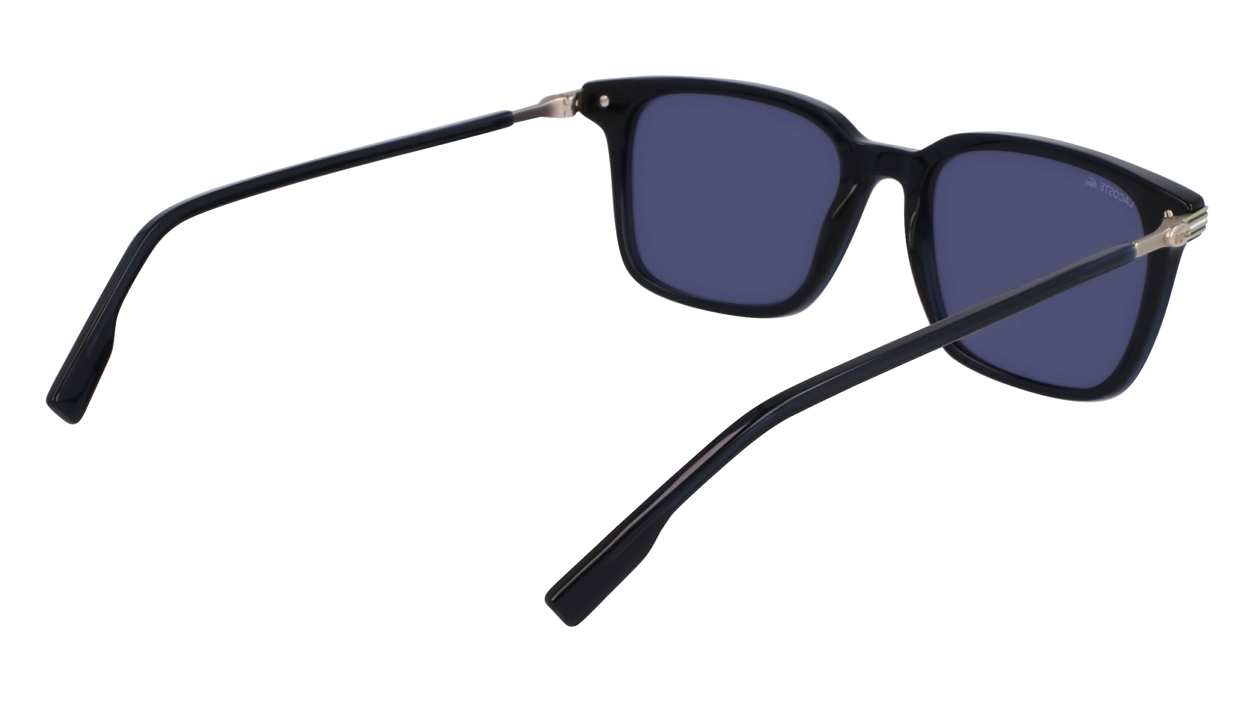 LACOSTE L6035S 410 53