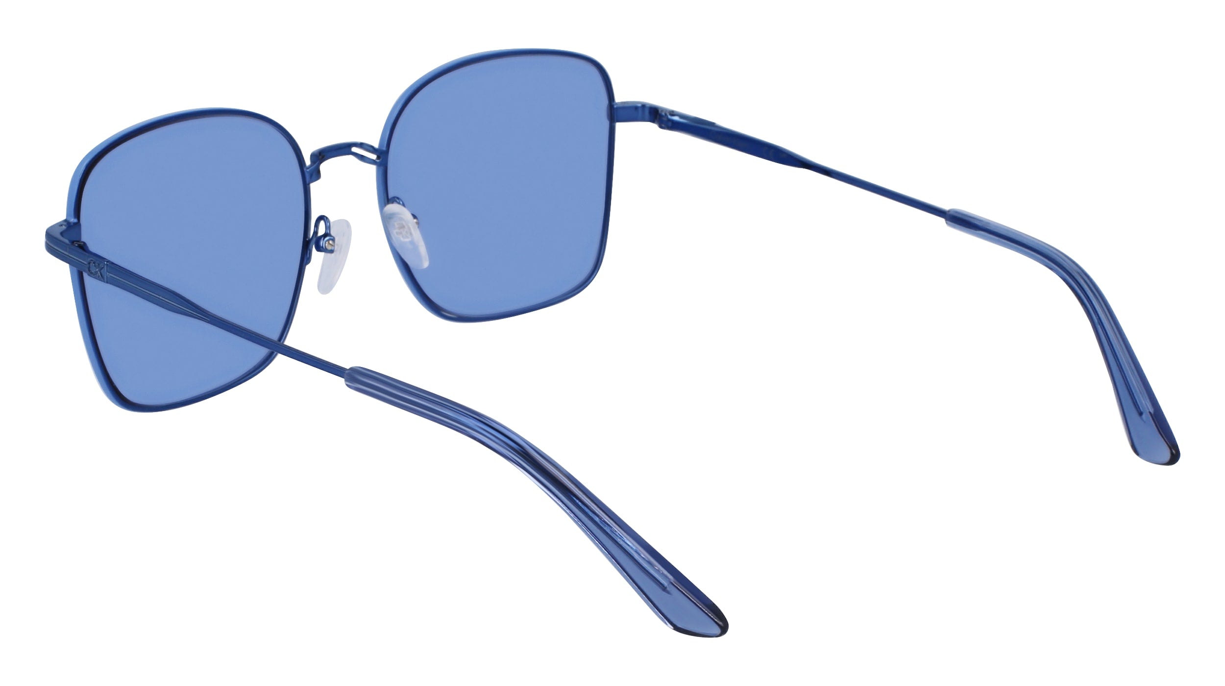 CALVIN KLEIN CK23100S 413 56
