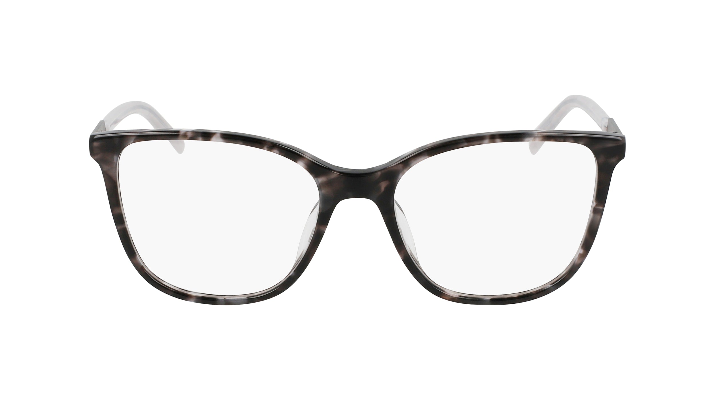 DKNY DK5066 010 52