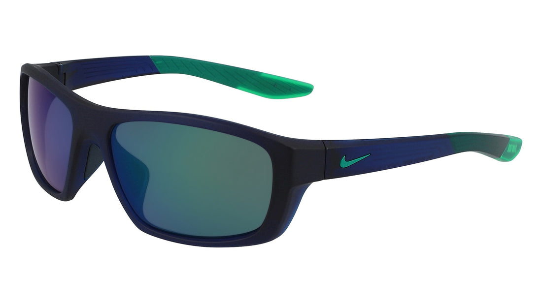 Translation missing: es.seo.product.type.gafas-de-sol nike brazen boost m fj1978 451 unisex talla 57mm - Translation missing: es.seo.product.alt.imagen-principal