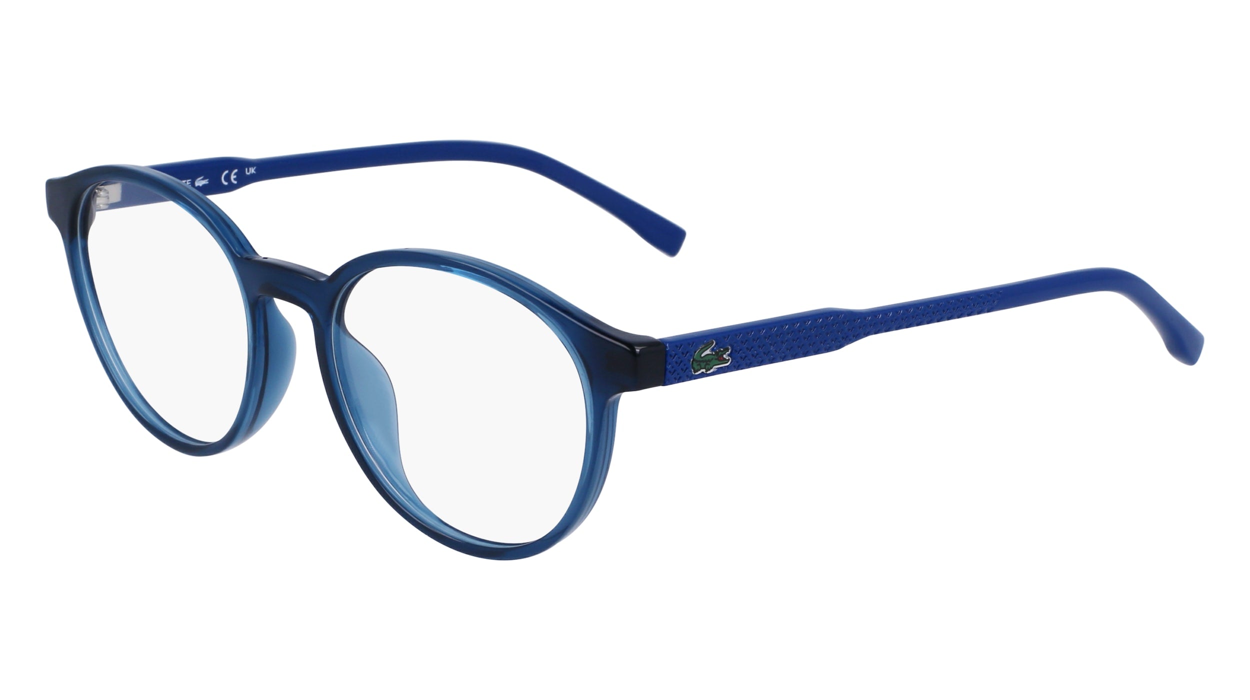 LACOSTE L3658 424 48