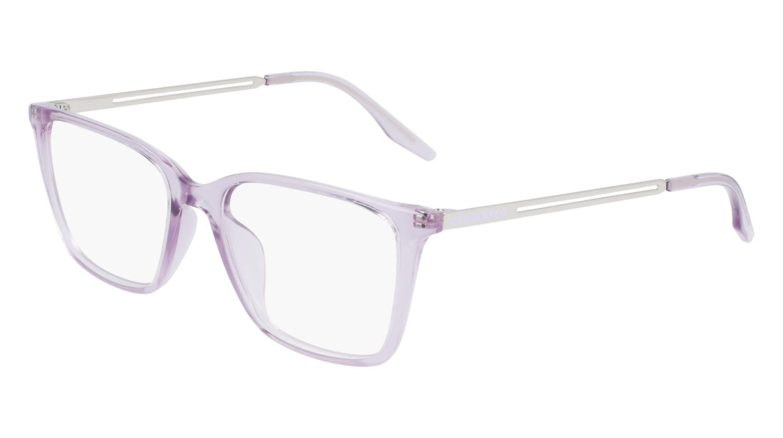 Translation missing: es.seo.product.type.gafas-graduadas converse cv8002 530 femenino talla 52mm - Translation missing: es.seo.product.alt.imagen-secundaria