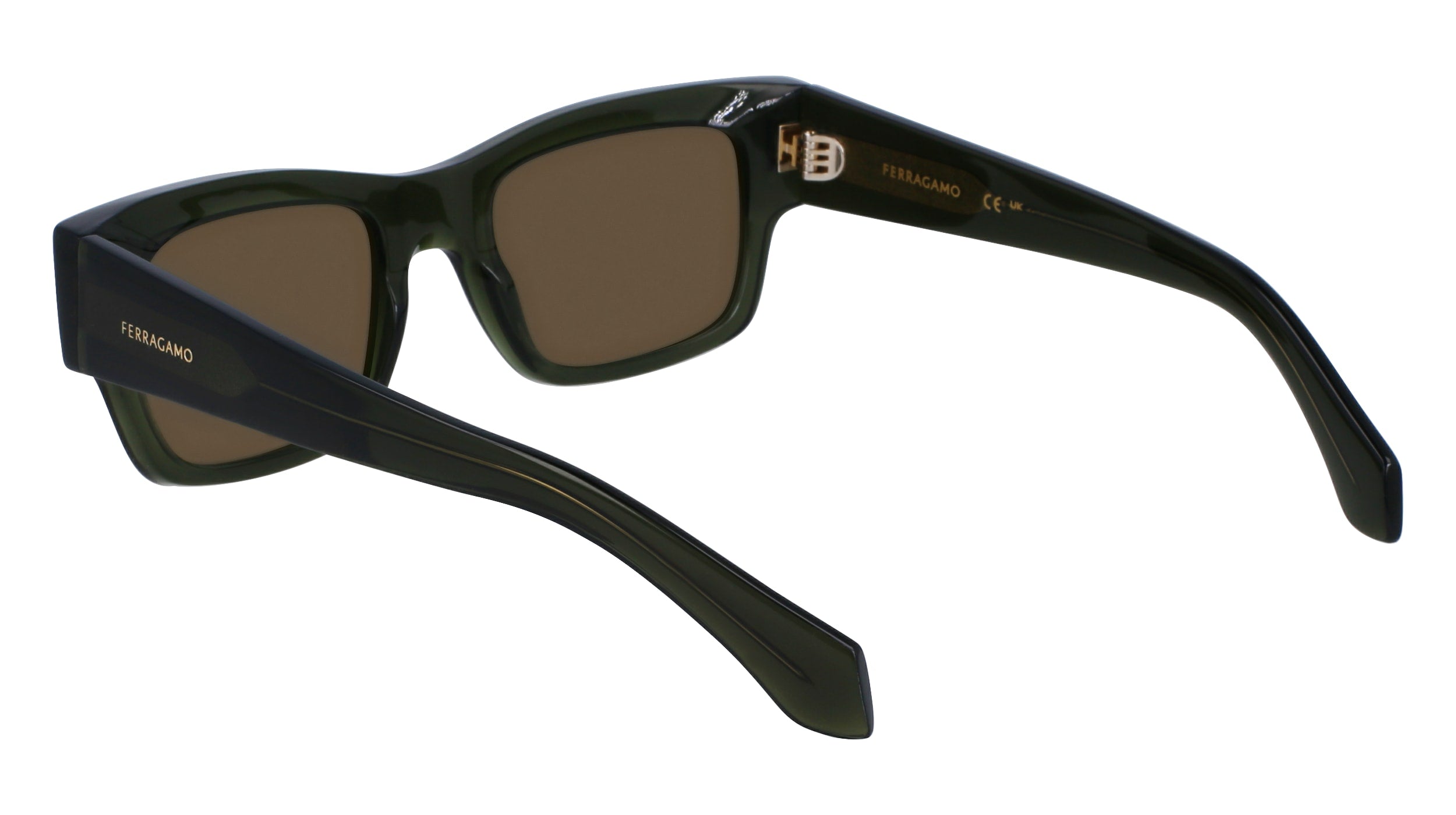 FERRAGAMO SF2011S 320 53