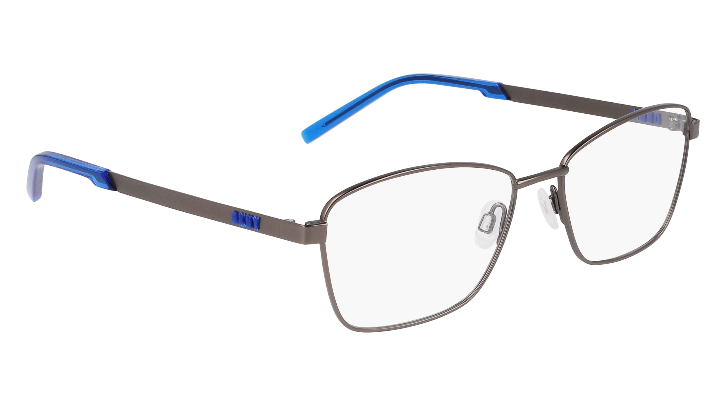 DKNY DK1035 070 53