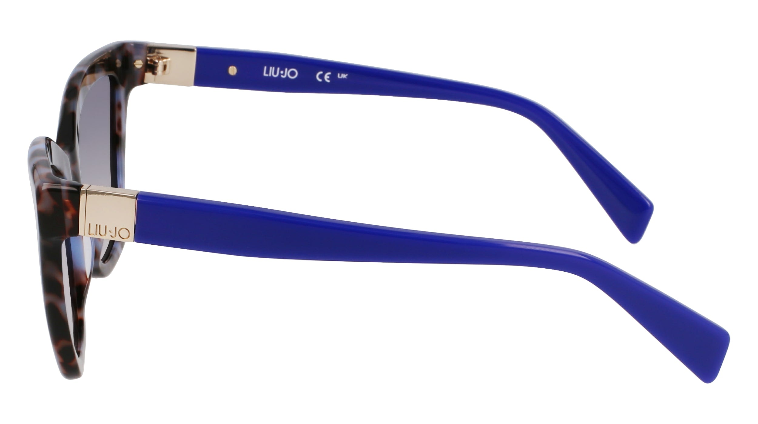 LIU JO LJ804S 430 54