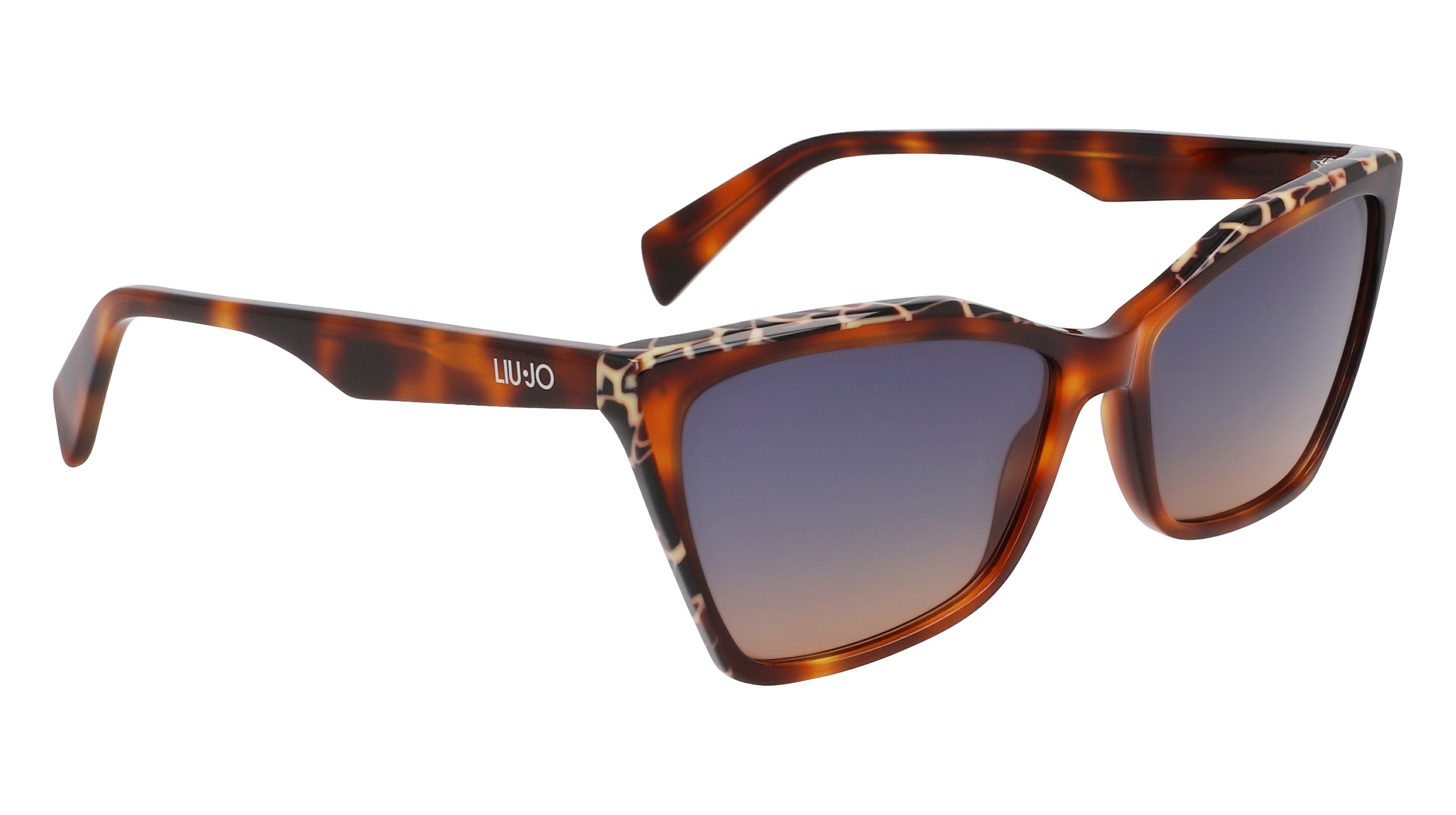 LIU JO LJ796S 245 58