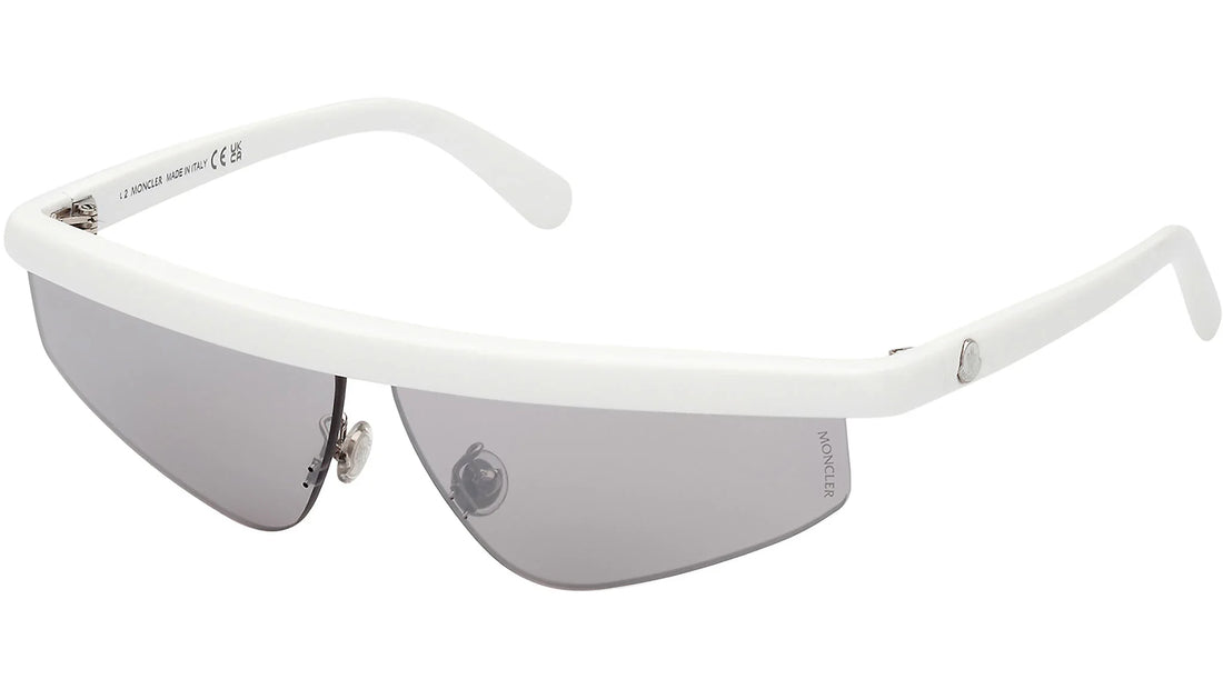 Translation missing: es.seo.product.type.gafas-de-sol moncler ml0254 orizion 21c unisex talla 65mm - Translation missing: es.seo.product.alt.imagen-principal