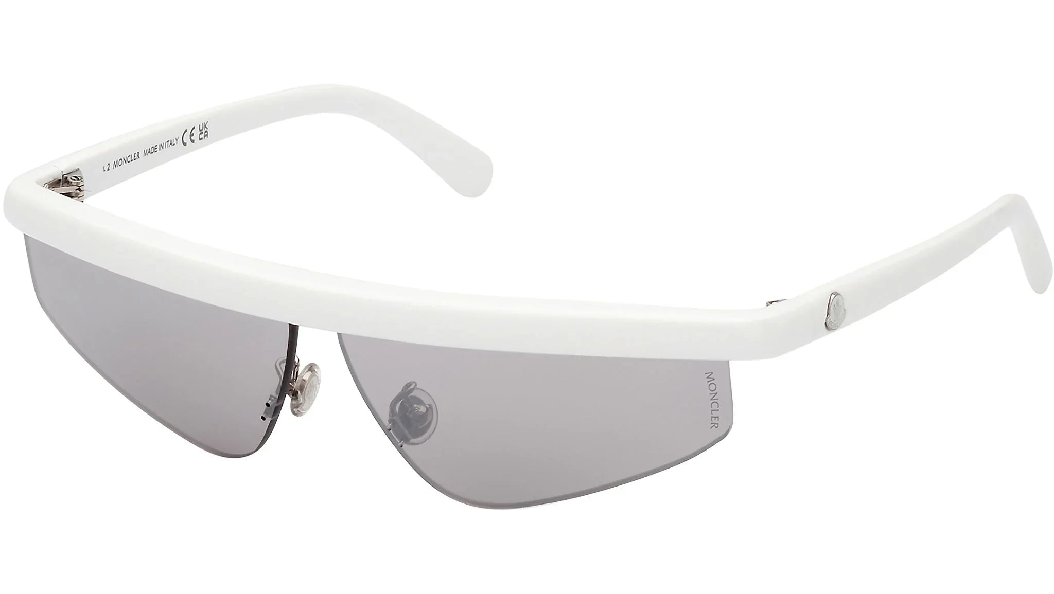 MONCLER ML0254 ORIZION 21C 65
