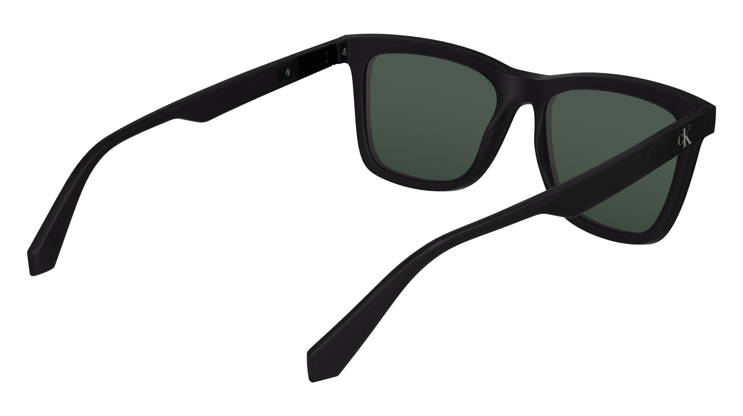 CALVIN KLEIN JEANS CKJ24601S 002 54