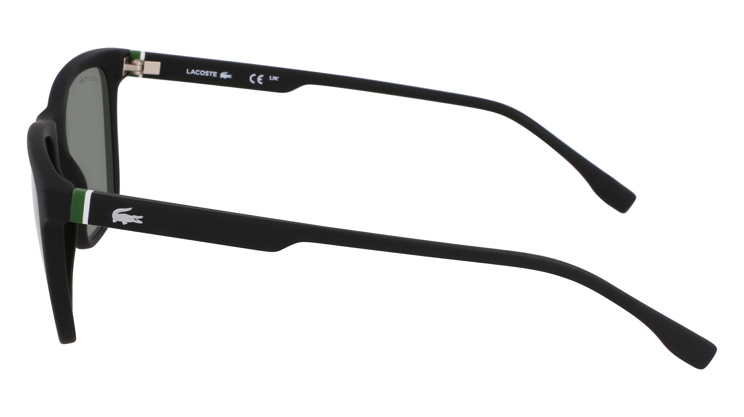 LACOSTE L6041S 002 54