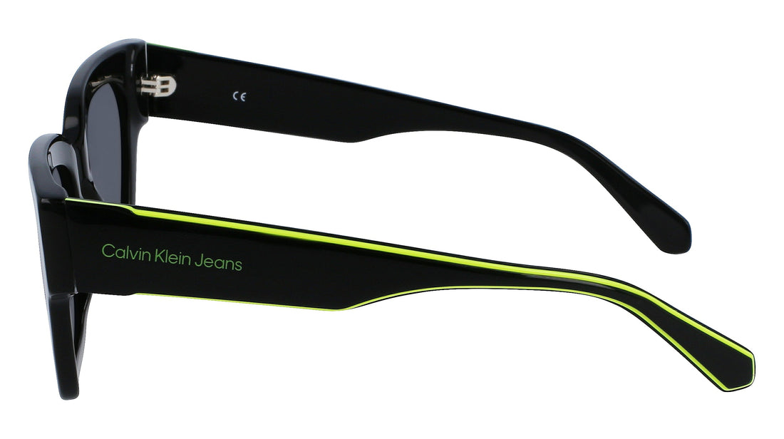 CALVIN KLEIN JEANS CKJ23601S 001 52