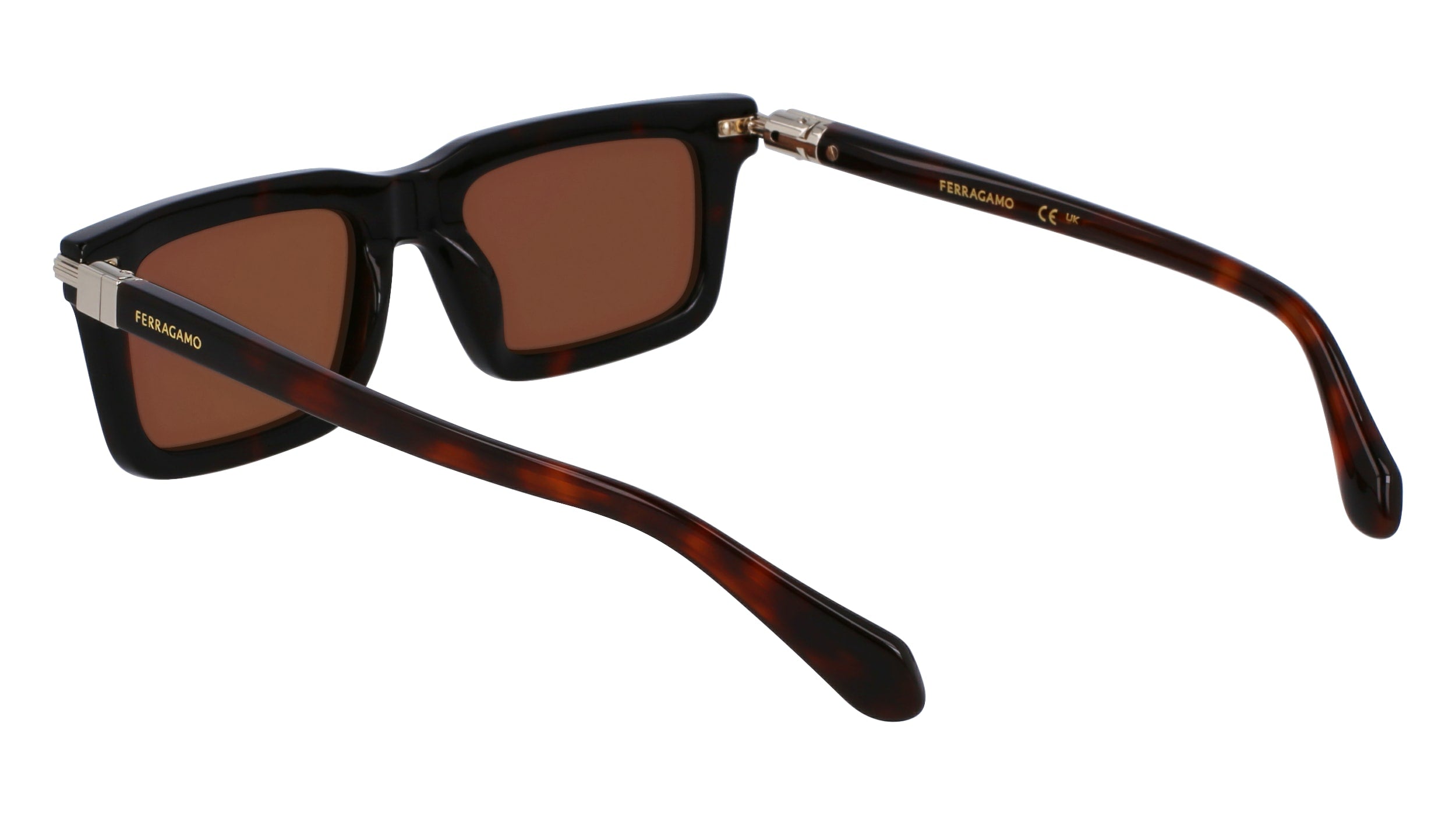 FERRAGAMO SF2015S 242 53