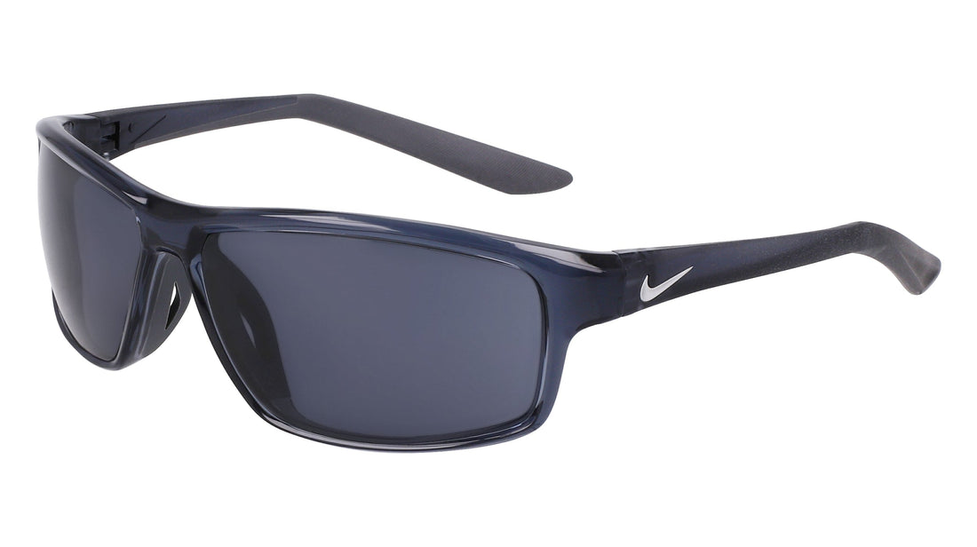 Translation missing: es.seo.product.type.gafas-de-sol nike rabid 22 dv2371 021 unisex talla 62mm - Translation missing: es.seo.product.alt.imagen-secundaria