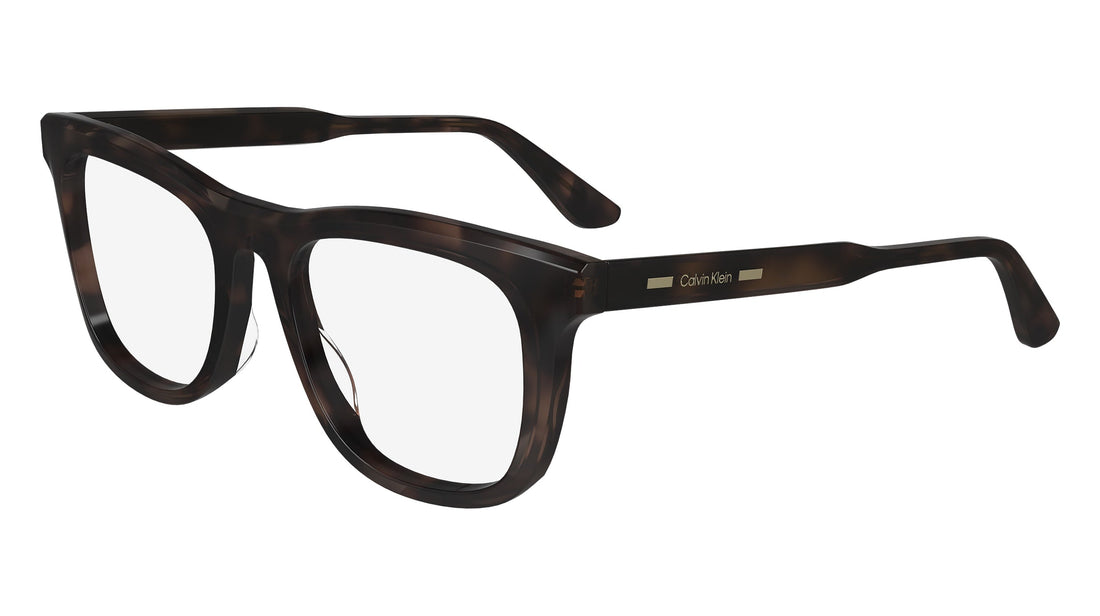 Translation missing: es.seo.product.type.gafas-graduadas calvin klein ck24515 240 tortoise rectangular masculino talla 52mm - Translation missing: es.seo.product.alt.imagen-secundaria