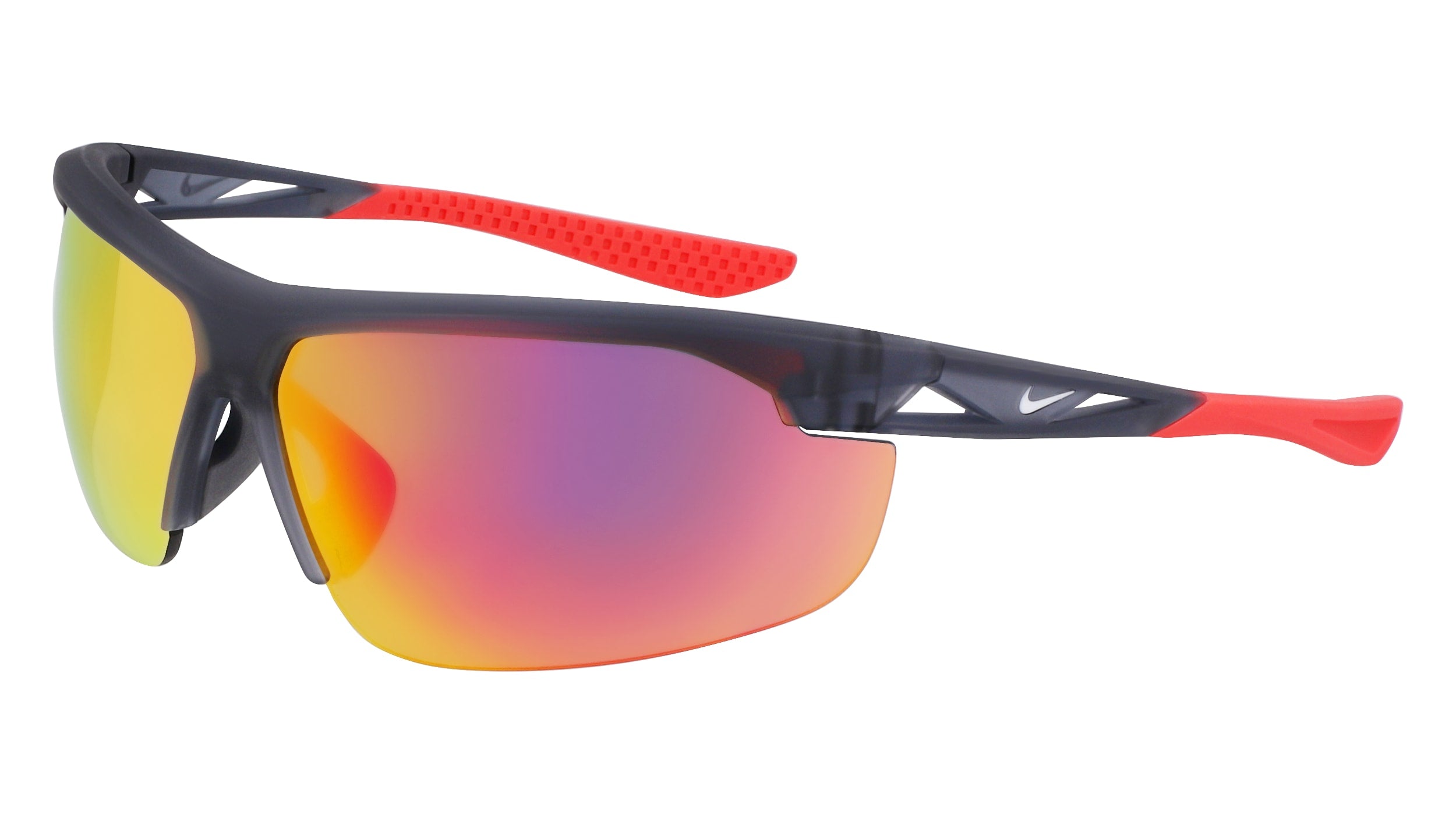 NIKE WINDTRACK M FV2398 021 75