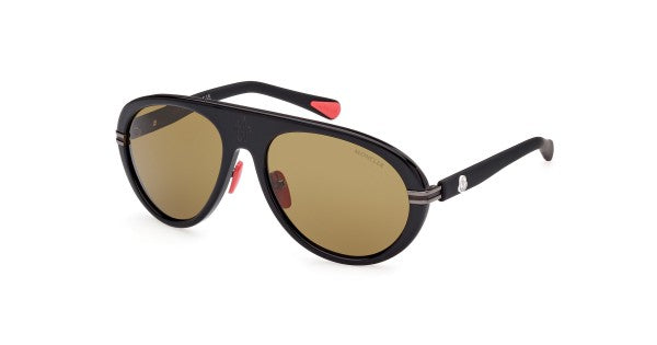 MONCLER ML0240 NAVIGAZE 01H 57