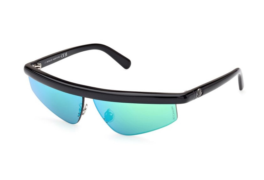 MONCLER ML0254 ORIZION 01X 65
