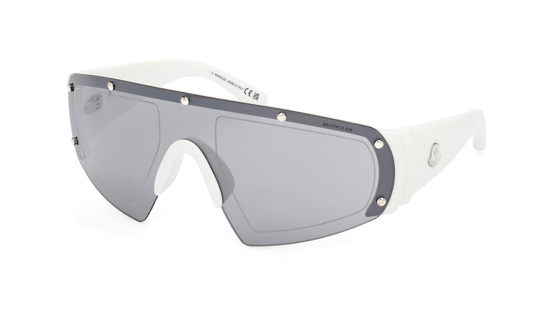 Translation missing: es.seo.product.type.gafas-de-sol moncler ml0278 cycliste 21c unisex talla 0mm - Translation missing: es.seo.product.alt.imagen-principal
