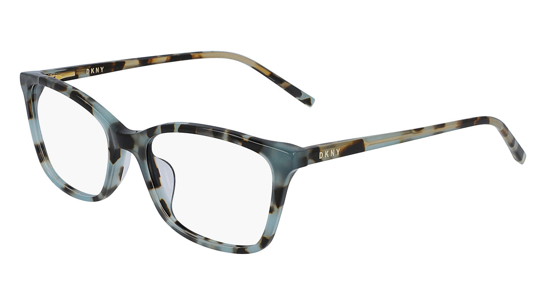 Translation missing: es.seo.product.type.gafas-graduadas dkny dk5013 320 femenino talla 52mm - Translation missing: es.seo.product.alt.imagen-principal