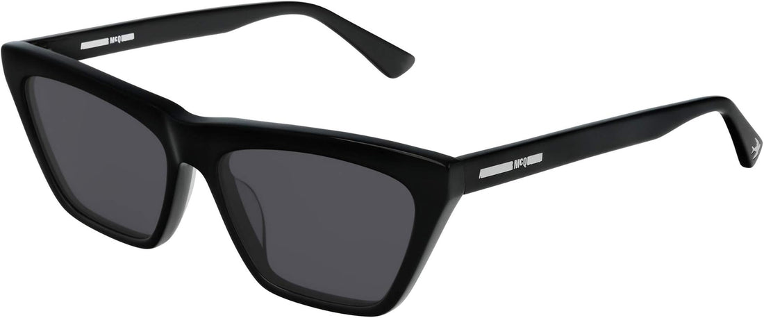 Translation missing: es.seo.product.type.gafas-de-sol mcq mq0192s 001 femenino talla 54mm - Translation missing: es.seo.product.alt.imagen-principal