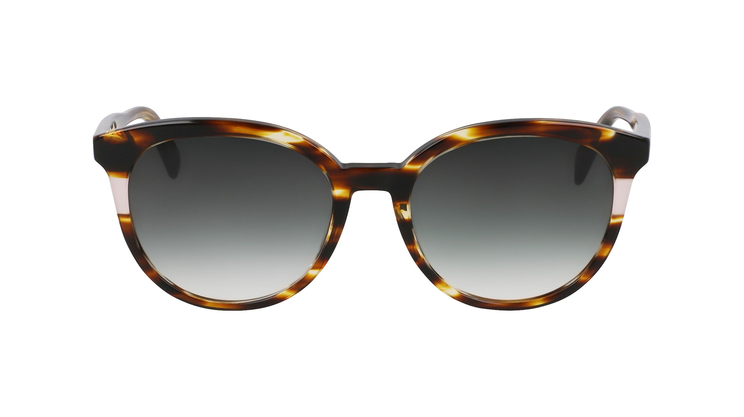 LONGCHAMP LO752S 211 55