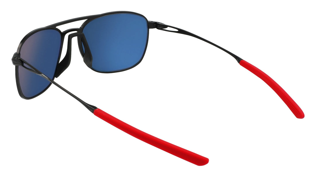 Translation missing: es.seo.product.type.gafas-de-sol nike ace driver ev24008 011 negro navigator masculino talla 56mm - Translation missing: es.seo.product.alt.imagen-secundaria