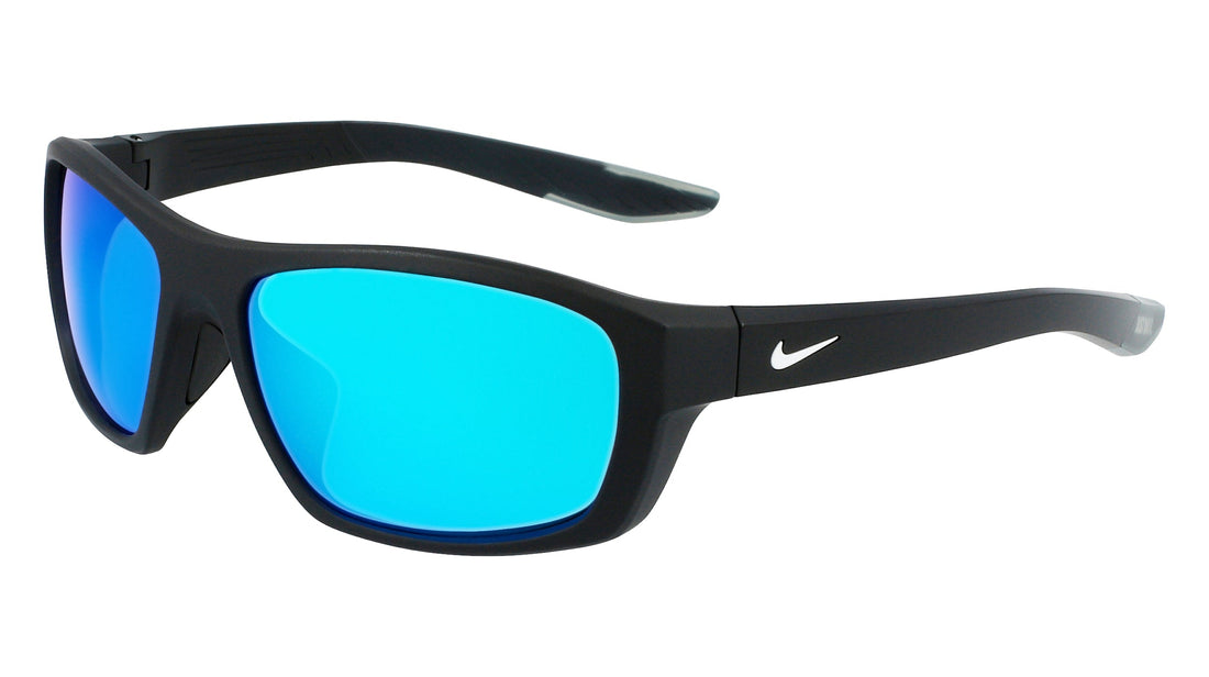 Translation missing: es.seo.product.type.gafas-de-sol nike brazen boost m fj1978 011 unisex talla 57mm - Translation missing: es.seo.product.alt.imagen-secundaria