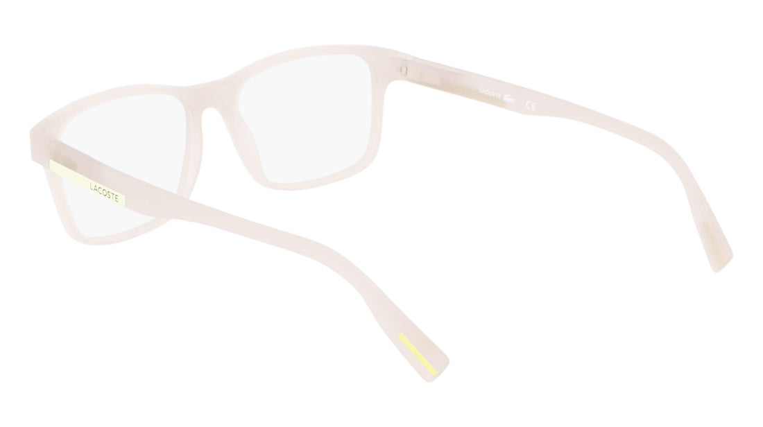 LACOSTE L3649 035 52